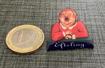 Pin - Efteling - Holle Bolle Gijs beschikbaar voor biedingen