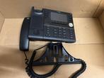 ➡️ Mitel Mivoice Mobilink 6930IP 6930 IP Phone 50006769, Ophalen of Verzenden, Refurbished