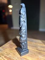 Totempaal door Boma Canada, Native Canada Art, Ophalen of Verzenden