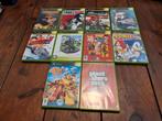 10  games voor Xbox original, 3 spelers of meer, Ophalen of Verzenden, Zo goed als nieuw