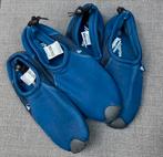 Martes nieuwe waterschoenen maat 41 en 43, Ophalen of Verzenden, Nieuw, Dame of Heer, Overige typen