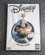 Disney/Pixar 's Toy Story 2 Action Game, Spelcomputers en Games, Games | Pc, Avontuur en Actie, Verzenden, 1 speler, Zo goed als nieuw