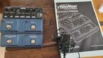 Digitech JamMan Stereo Looper, Ophalen of Verzenden, Gebruikt, Overige typen