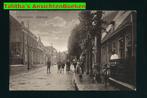 Asperen Voorstraat (2), Verzenden, 1920 tot 1940, Ongelopen, Gelderland