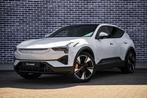 Polestar 3 Long range Dual motor AWD 111 kWh | Pilot pack |, Automaat, 660 min, Stof, Gebruikt