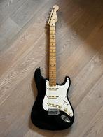 Squire Stratocaster MIJ 1994, Muziek en Instrumenten, Snaarinstrumenten | Gitaren | Elektrisch, Ophalen, Zo goed als nieuw, Solid body