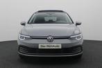 Volkswagen Golf GTE 1.4 eHybrid – 2021 – €26.000, Particulier, Te koop