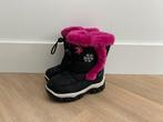 Cortina snowboots, maat 25, Kinderen en Baby's, Kinderkleding | Schoenen en Sokken, Meisje, Ophalen of Verzenden, Cortina, Laarzen