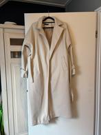 Mantel/lange jas, Ophalen of Verzenden, Zo goed als nieuw
