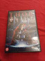 Thor, Cd's en Dvd's, Dvd's | Actie, Gebruikt, Ophalen of Verzenden, Actie