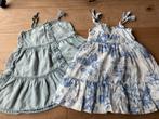 Kinderkleding pakket maat 92, Ophalen of Verzenden, Zo goed als nieuw, Meisje