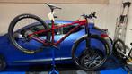Trek Roscoe 9 maat ML, Hardtail, Heren, Ophalen of Verzenden, Zo goed als nieuw