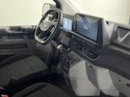 Ford Custom 136 PK 320 L2/H1 Next Level / Camera / 2 X schui, Voorwielaandrijving, Gebruikt, Euro 6, Parkeercamera