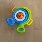 Fisher Price pannenset, Ophalen, Gebruikt, Speelset, Met geluid