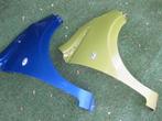 rechter scherm , spatbord, rechter koplamp , citroen c1, Ophalen, Nieuw, Citroën