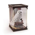 Harry Potter Hedwig Beeld – Magical Creatures NN7542, Verzenden, Beeldje of Buste, Nonvisiongames@gmx.com, Bergweg 29B