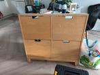 Ikea schoenenkast, Huis en Inrichting, Kasten | Schoenenkasten, Ophalen, Gebruikt, Ikea