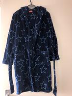Badjas/ochtendjas maat 146/152, Kinderen en Baby's, Kinderkleding | Maat 146, Overige typen, Jongen of Meisje, Ophalen of Verzenden