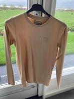 RAIZZED longsleeve Harbin nieuw mt 152, Nieuw, Ophalen of Verzenden, Shirt of Longsleeve, Raizzed