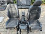 Golf 7 Interieur - Stoelen, Achterbank, Middenconsole, Auto-onderdelen, Ophalen, Gebruikt, Volkswagen