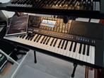 Yamaha PSR SX920 (2025) Zo Goed Als Nieuw + Extra's, Ophalen