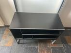 Bang & Olufsen MC30 audiomeubel, Ophalen, Gebruikt