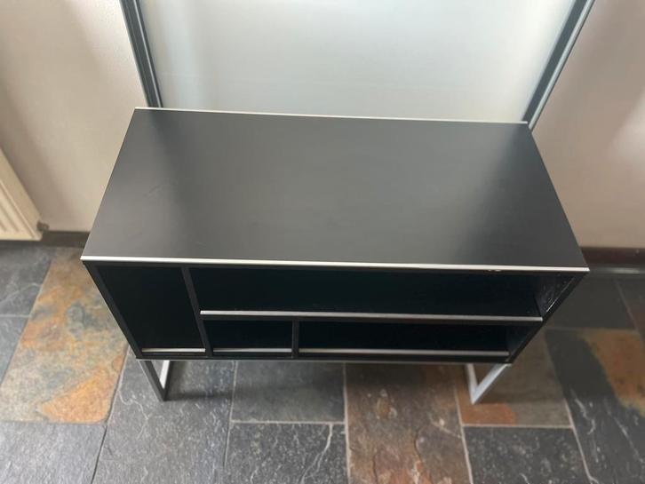 Bang & Olufsen MC30 audiomeubel, Audio, Tv en Foto, Overige Audio, Tv en Foto, Gebruikt, Ophalen