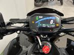 Kawasaki Z900 SE (bj 2023), 4 cilinders, Bedrijf, 900 cc, Meer dan 35 kW