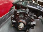 Gereviseerd stuurhuis Mercedes slk r170, Auto-onderdelen, Ophalen, Gereviseerd, Mercedes-Benz