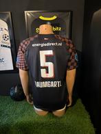 PSV uitshirt 2019/2020 Baumgartl, Maat XL, Ophalen of Verzenden, Zo goed als nieuw, Shirt