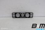 Omranding kachelbediening VW UP! 1S0820075A, Auto-onderdelen, Dashboard en Schakelaars, Gebruikt