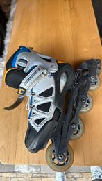 Skeelers, Sport en Fitness, Skeelers, Ophalen, Gebruikt