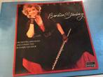 Berdien Stenberg - Berdinerie LP, Ophalen of Verzenden, Gebruikt, 12 inch