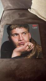 Lars - Snelle LP, Ophalen of Verzenden