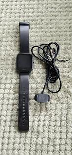 Amazfit Smartwatch, Sieraden, Tassen en Uiterlijk, Smartwatches, Ophalen of Verzenden, Zo goed als nieuw, Android