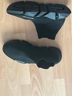 Balenciaga trainer maat 47, Kleding | Heren, Schoenen, Zwart, Ophalen of Verzenden, Balenciaga, Sneakers of Gympen