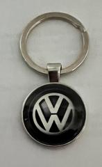 VW Sleutelhanger    , Ophalen of Verzenden, Nieuw, Merk