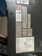 Roland VG-640 grootformaat printer/plotter Defect, Computers en Software, Ophalen, Niet werkend, Printer