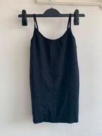 hemd hemdje spaghetti bandjes Wibra, Kleding | Dames, Zwart, Nieuw, Ophalen of Verzenden, Wibra