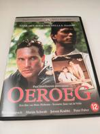 Oeroeg - 1993, Ophalen, Alle leeftijden, Drama, Zo goed als nieuw