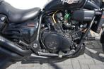 HONDA VF 700 C SUPERMAGNA (bj 1987), 4 cilinders, Bedrijf, Meer dan 35 kW, Overig