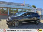 Volkswagen Polo 2.0 TSI GTI, Auto's, Volkswagen, Te koop, Geïmporteerd, 5 stoelen, Benzine