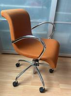 Buro stoel Flag Chair gerard van den Berg, Ophalen