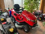 Honda HF 2625 HM. Showroommodel NIEUW!, Honda, Nieuw, 120 cm of meer, Opvangbak