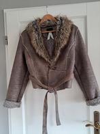 Summum - jas - maat 40, Kleding | Dames, Ophalen of Verzenden, Zo goed als nieuw