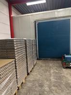 Koelcel te koop, Ophalen, Gebruikt, Koelen en Vriezen