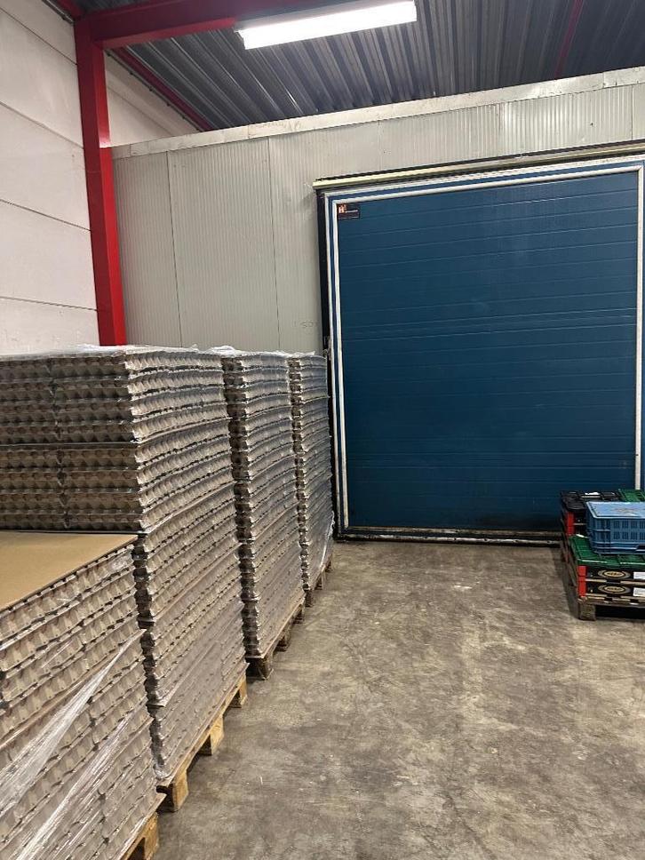 Koelcel te koop, Zakelijke goederen, Horeca | Keukenapparatuur, Koelen en Vriezen, Gebruikt, Ophalen