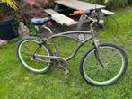 US Army WW2 fiets (in prijs verlaagd), Verzamelen, Militaria | Tweede Wereldoorlog, Ophalen, Overige soorten, Amerika, Overige typen