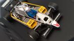 Renault Re 30b Alain Prost Brazilië Gp 1982 1:43 Quartzo Pol, Verzenden, Zo goed als nieuw