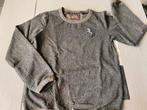 Mooie trui van de WE mt 158/164 voor 1,50 !!!, Kinderen en Baby's, Kinderkleding | Maat 158, Gebruikt, WE, Meisje, Trui of Vest
